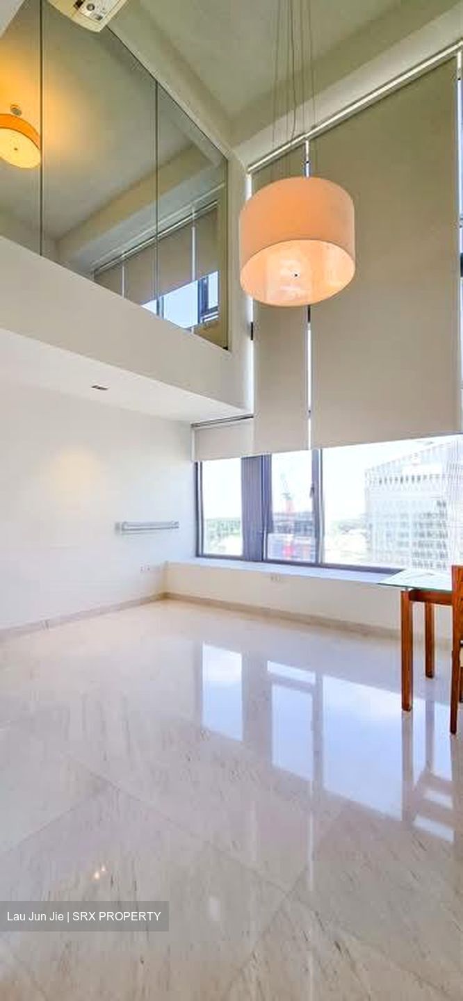 Altez (D2), Apartment #608354981